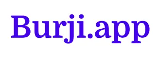 servisebi.ge